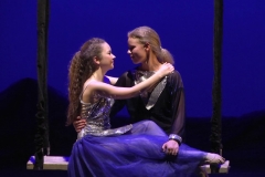 20180522_000656_847_0000