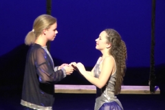 20180522_001008_081_0000