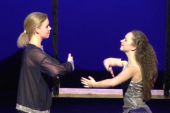 20180522_001015_097_0000