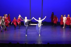 20180522_001105_159_0000