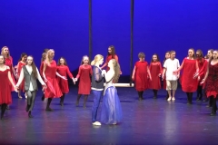 20180522_001118_175_0000