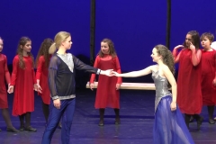 20180522_001348_331_0000