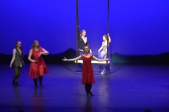 20180522_001546_488_0000