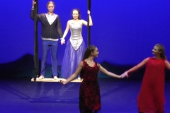 20180522_001600_504_0000