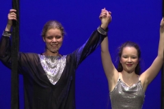 20180522_001648_598_0000