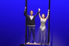 20180522_001713_644_0000