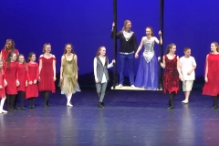 20180522_001834_707_0000