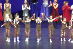 20180522_001921_738_0000