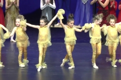 20180522_002009_785_0000