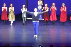 20180522_002231_973_0000