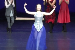 20180522_002255_019_0000