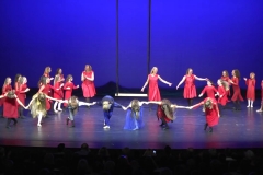 20180522_002359_144_0000