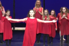 20180522_002457_254_0000