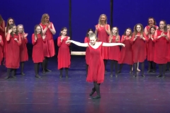 20180522_002644_347_0000