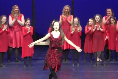 20180522_002820_441_0000