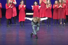 20180522_002920_535_0000