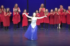 20180522_002945_566_0000