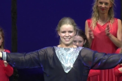 20180522_003038_659_0000