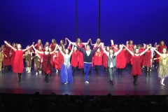 20180522_003110_707_0000