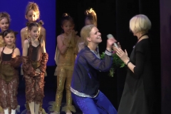 20180522_003324_879_0000