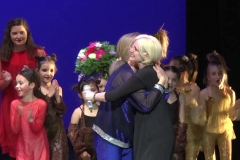 20180522_003403_909_0000