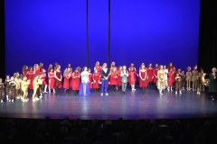 20180522_003700_988_0000