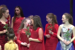 20180522_003851_082_0000