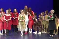 20180522_003948_175_0000