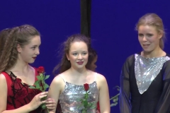 20180522_004236_316_0000